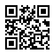 手机打金传奇回收人民币极速版下载 手机打金传奇回收人民币苹果版v4.84