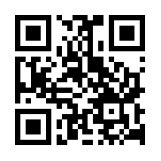 打金传奇官方下载苹果版下载 打金传奇官方下载免费版v3.31