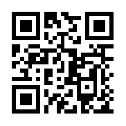 单职业变态切割传奇手游0.1折版下载 单职业变态切割传奇手游0.1折版v0.47