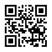 免费打金传奇手游单职业苹果版下载 免费打金传奇手游单职业官网版v3.19