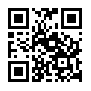 单职业变态切割传奇手机游戏苹果版下载 单职业变态切割传奇手机游戏折扣版v4.50