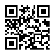 刀刀切割变态单职业传奇折扣版下载 刀刀切割变态单职业传奇官网版v2.43