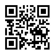 刀刀切割变态单职业免费版下载 刀刀切割变态单职业极速版v1.69