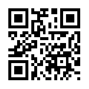 奇迹MU私服手游  客户端下载 奇迹MU私服手游  变态版v2.43