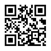 mud文字传奇手机游戏  破解版下载 mud文字传奇手机游戏  正式版v3.13