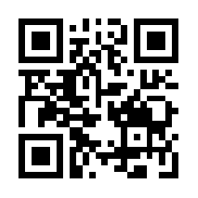 奇迹sf免费脚本  免费版下载 奇迹sf免费脚本  安卓版v9.30