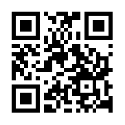 奇迹传奇手游极速版下载 奇迹传奇手游0.1折版v2.66