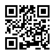 单职业变态切割传奇手游客户端下载 单职业变态切割传奇手游变态版v4.61