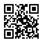 变态猫传奇盒子正式版下载 变态猫传奇盒子折扣版v5.79