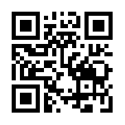 全民奇迹手机版下载 全民奇迹正式版v4.61