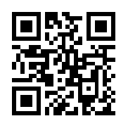 顺玩传奇盒子安卓版下载 顺玩传奇盒子0.1折版v9.63