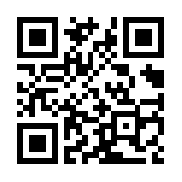 雷火打金传奇正式版下载 雷火打金传奇免费版v4.20