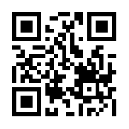 打金传奇iOS0.1折版下载 打金传奇iOS免费版v9.59