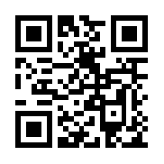 九九六传奇盒子破解版下载 九九六传奇盒子iOS版v0.15