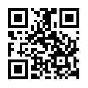 单职业打金传奇官网安卓版下载 单职业打金传奇官网极速版v4.61