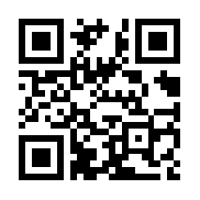 平民传奇mud文字挂机苹果版下载 平民传奇mud文字挂机免费版v4.84