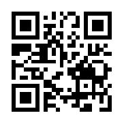 传奇盒子手机版下载 传奇盒子苹果版v3.61