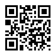 热血传奇私服发布网开服破解版下载 热血传奇私服发布网开服变态版v4.48