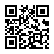 热血传奇私服开服网最新版下载 热血传奇私服开服网变态版v5.75