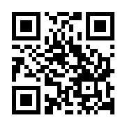 热血传奇sf免费版下载 热血传奇sf苹果版v7.88