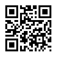 超变单职业传奇私服变态版下载 超变单职业传奇私服正式版v2.66