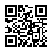 热血传奇sf发布网安卓版下载 热血传奇sf发布网破解版v9.30