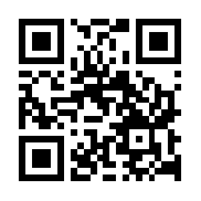 原始版传奇176手机版变态版下载 原始版传奇176手机版免费版v9.12