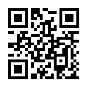 传奇荣耀辅助变态版下载 传奇荣耀辅助客户端v4.86