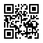 打金传奇手游最新版下载 打金传奇手游苹果版v3.19