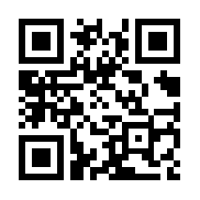 仙境时光倒流正式版下载 仙境时光倒流客户端v1.23