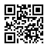 热血传奇1.85免费版下载 热血传奇1.85客户端v4.84