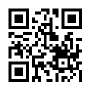 奇迹mu变态sf手游0.1折版下载 奇迹mu变态sf手游免费版v2.33