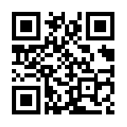 嘟嘟全民奇迹无限钻石安卓版下载 嘟嘟全民奇迹无限钻石0.1折版v8.67