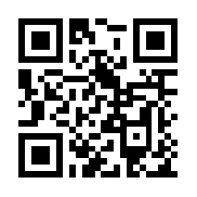 奇迹mu手游私服0.1折版下载 奇迹mu手游私服客户端v5.75