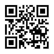 奇迹mu苹果版下载 奇迹mu官网版v4.64