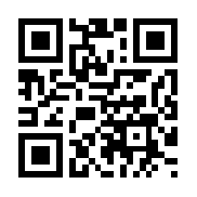 仙境打金传奇折扣版下载 仙境打金传奇安卓版v9.18