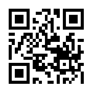 仙境打金传奇安卓版下载 仙境打金传奇安卓版v8.95