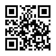 热血传奇百区官网版下载 热血传奇百区苹果版v8.95