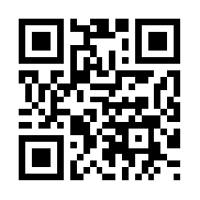 麻探网络原始神器客户端下载 麻探网络原始神器折扣版v3.19