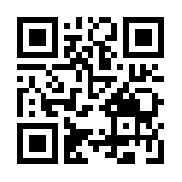 嘟嘟全民奇迹正式版下载 嘟嘟全民奇迹最新版v2.66