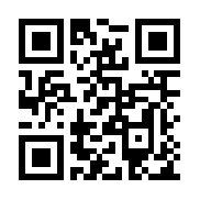 三剑客奇迹mu破解版下载 三剑客奇迹mu苹果版v9.59