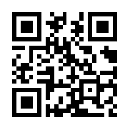 皓月传奇手游折扣版下载 皓月传奇手游安卓版v1.78