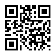 免费打金传奇手游单职安卓版下载 免费打金传奇手游单职折扣版v5.79