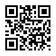 浙江麻探传世折扣版下载 浙江麻探传世苹果版v1.23