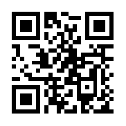 热血传奇百区变态版下载 热血传奇百区官网版v4.86