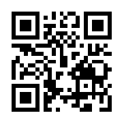 传奇1.76极速版下载 传奇1.76破解版v8.72