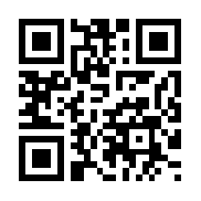 仿盛大热血传奇1最新版下载 仿盛大热血传奇1安卓版v2.43