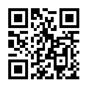 烈火武尊折扣版下载 烈火武尊最新版v2.66