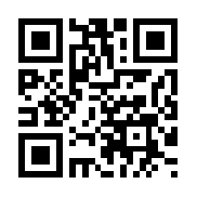 热血传奇1.76免费版下载 热血传奇1.76破解版v9.30