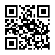 手游奇迹sf客户端下载 手游奇迹sf苹果版v3.61